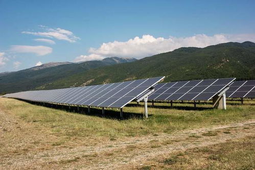 太阳能发电 破坏环境 日本福岛要求供应商 放弃 太阳能项目